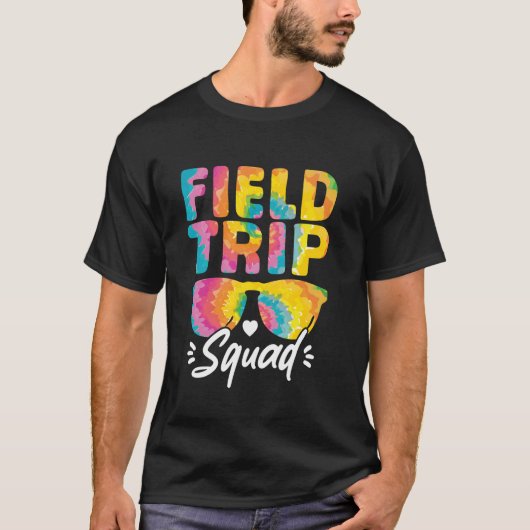 修学旅行の友達 先生とおそろい 修学旅行 スク Tシャツ (正面)