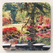 修復パス コースター (正面)