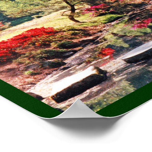 修復パス ポスター (角)