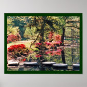 修復パス ポスター (正面)