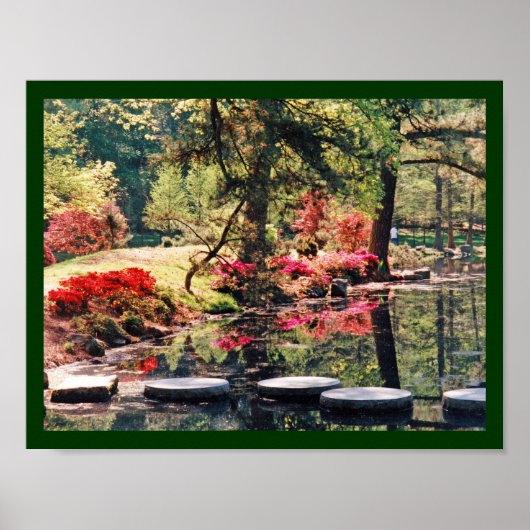 修復パス ポスター (正面)