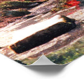 修復パス ポスター (角)