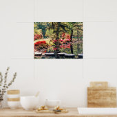 修復パス ポスター (キッチン)