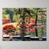 修復パス ポスター (正面)