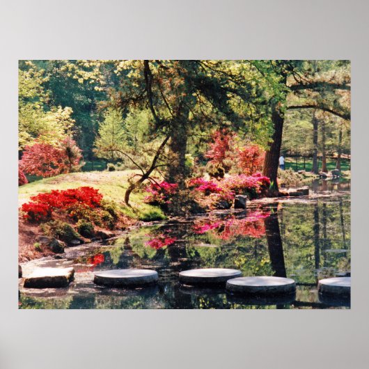 修復パス ポスター (正面)