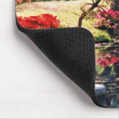 修復パス マウスパッド (コーナー)