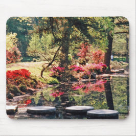 修復パス マウスパッド