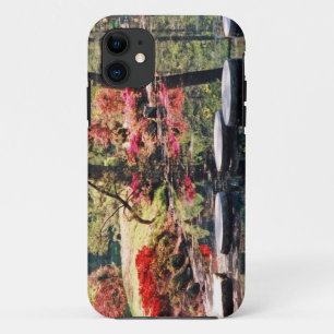 修復パス iPhone 11 ケース