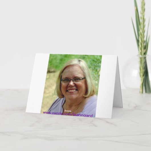 修復 カード (裏面)