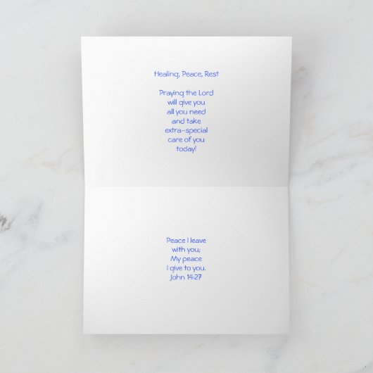 修復 カード (内部)