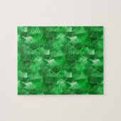 修復….. ジグソーパズル (横)