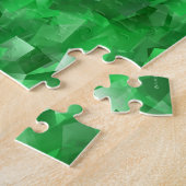 修復….. ジグソーパズル (側面)