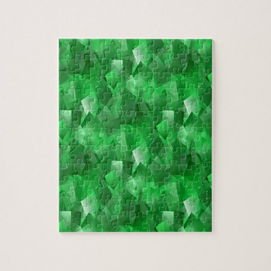 修復….. ジグソーパズル (縦)