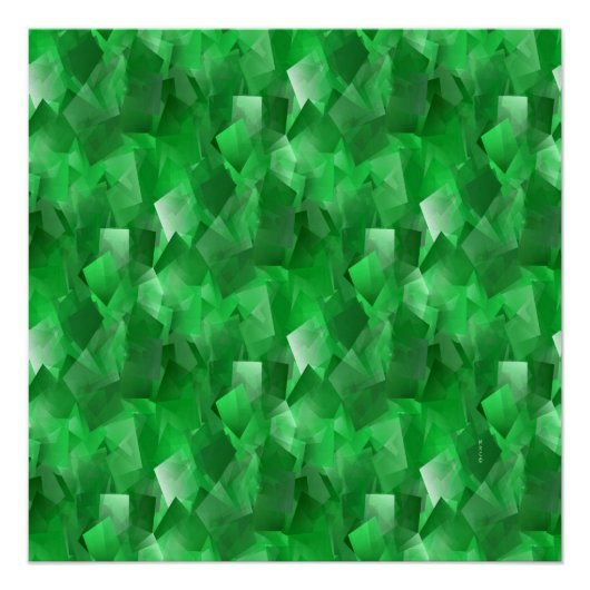 修復….. ポスター (正面)