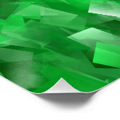 修復….. ポスター (コーナー)