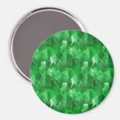 修復….. マグネット (正面/裏面)