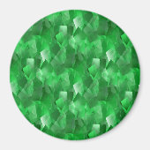 修復….. マグネット (正面)