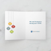 修正されるROWLANDの全体的 カード (内部)