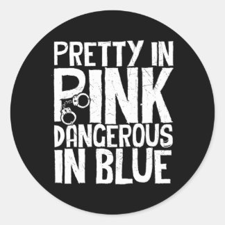 修正デコ薄い銀線の修正オフ ラウンドシール