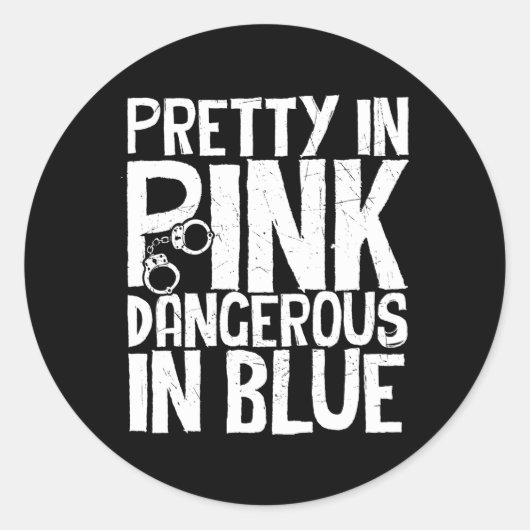 修正デコ薄い銀線の修正オフ ラウンドシール (正面)