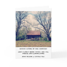 修正プログラムの上位更新アドレス