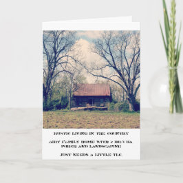 修正プログラムの上位更新アドレス 案内状