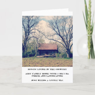 修正プログラムの上位更新アドレス 案内状