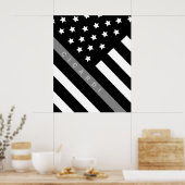 修正名ポスターセミグロス紙 ポスター (キッチン)