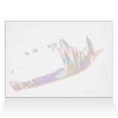 修正済 (内部横(上))