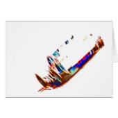 修正済 (正面横)