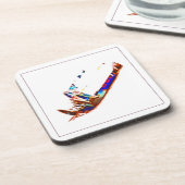 修正済 コースター (左側)