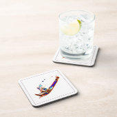 修正済 コースター (右側)