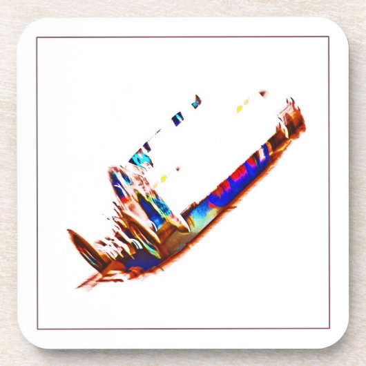 修正済 コースター (正面)