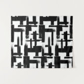 修正 タペストリー (正面(横))