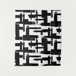 修正 タペストリー