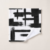 修正 バスタオルセット (ウォッシュタオル)