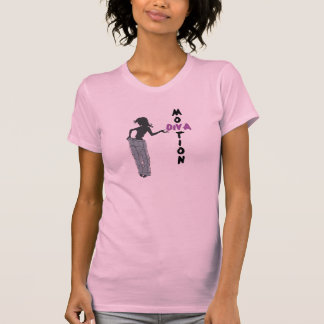 修正Tシャツ Tシャツ