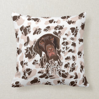 修繕され、カチカチ音をたてたGSPのクッション クッション