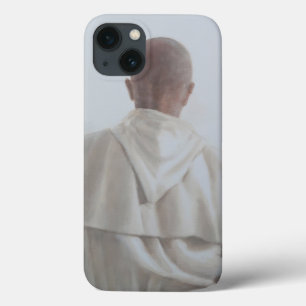 修道士Sant'Antimo II 2012年 iPhone 13ケース