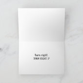 修道院おもしろい カード (内部)