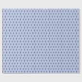 修道院の包装紙 ラッピングペーパー (フラット)