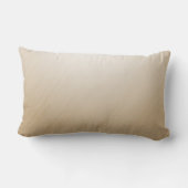 修道院創立50周年 ランバークッション (裏面)