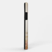 修道院創立50周年 Case-Mate iPhoneケース (裏面/右)