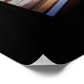 俳句の夢|過去記事 ポスター (角)