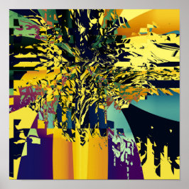 俳句ポスター ポスター