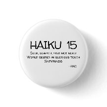 俳句十五日