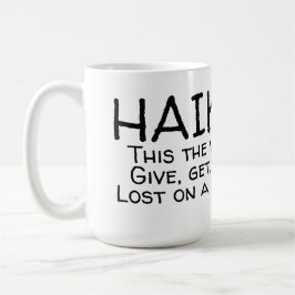 俳句14マグカップ コーヒーマグカップ