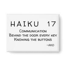 俳句17