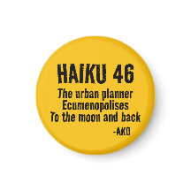 俳句46
