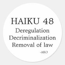 俳句48